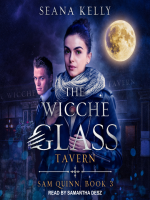The_Wicche_Glass_Tavern